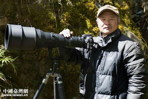 ��ͷ��Ĵ���