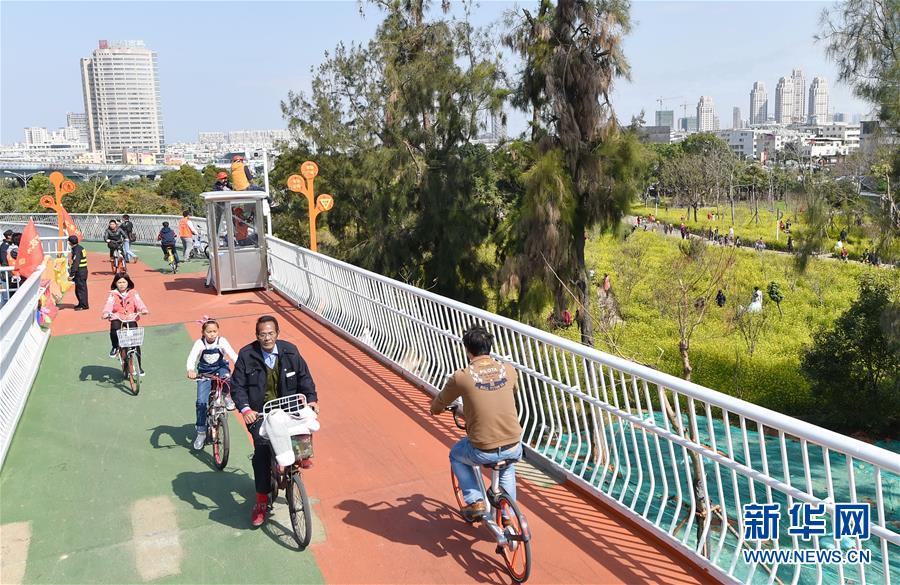 (���)(4)��ȫ�������������г������ܡ��������С�������