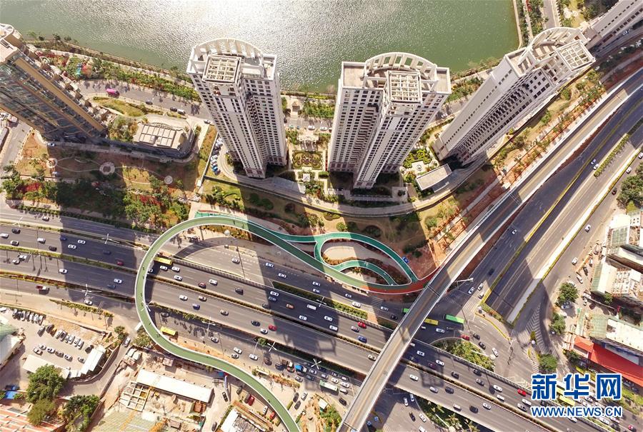 (���)(5)��ȫ�������������г������ܡ��������С�������