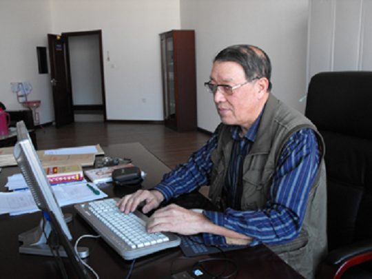 中央高度重视家庭建设 《心田留与子孙耕》引关注