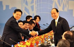 "��ͨ��Ŧ"�������ȴʣ��۽����۰Ĵ�����һ�廯