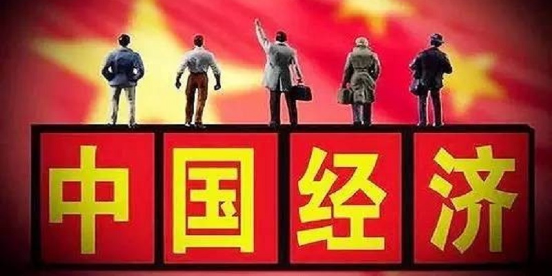 2017���ἴ����Ļ ��Щ���ȴʡ����ܹ�ע��