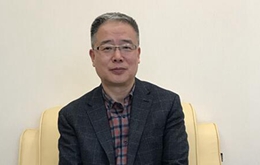 ίԱ���᰸��������"����" ֻΪס��"����70��"