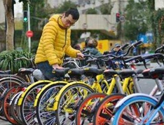 �����ݿ����᣺�Ŵ��ȵ����ʳ�¯