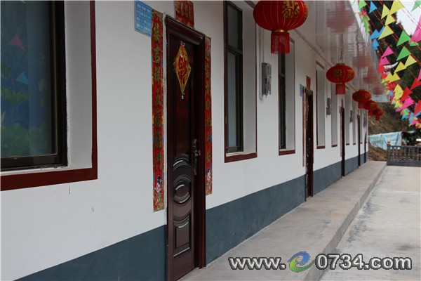 �й����������� www.e0734.com