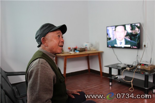 �й����������� www.e0734.com