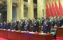 �����꣬ϰ��ƽ��������