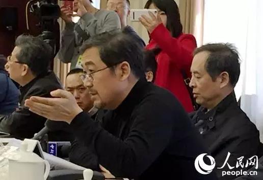 ���� | ��ЭίԱ�Ź�������������⼸�仰 Ϊ�λ��������ѵ��ޣ�