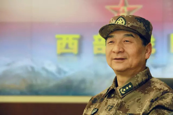 ��������ž��Ͻ�30���ӵ����289����ûʲô����˼���