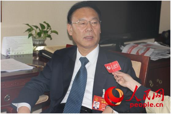 ȫ˴ӱҵϻ᳤˶ʽ߲ɷá߽黨 