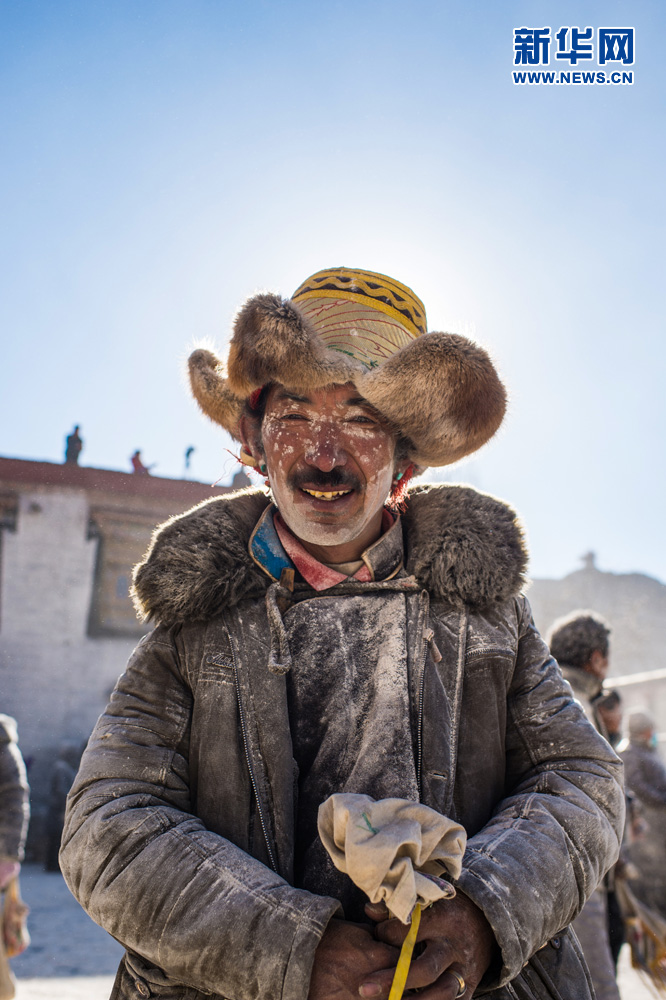 �������飬���Ҹ�������Ʈ�ɣ�