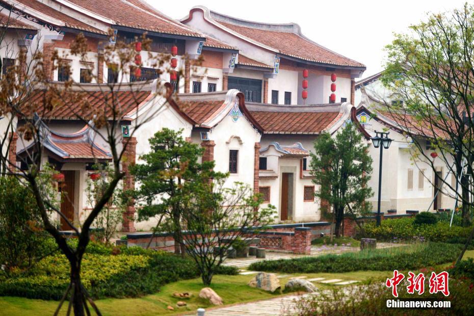 �������ݴ����ʮ���塰����ˮ�硱