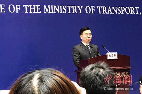 323գͨ2017ŷᡣͼΪͨŷⴺ   