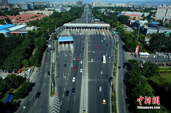 ͼΪӿиظϵĳշվ緢  