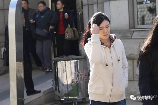 ����������޷�