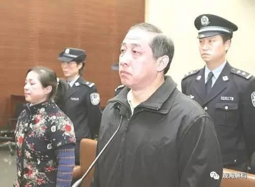 ���۾�������