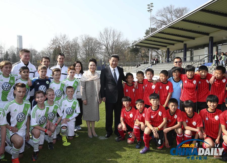 ϰ��ƽ�򸾷��ʺ��� �عˡ���һ���ˡ��������⽻���