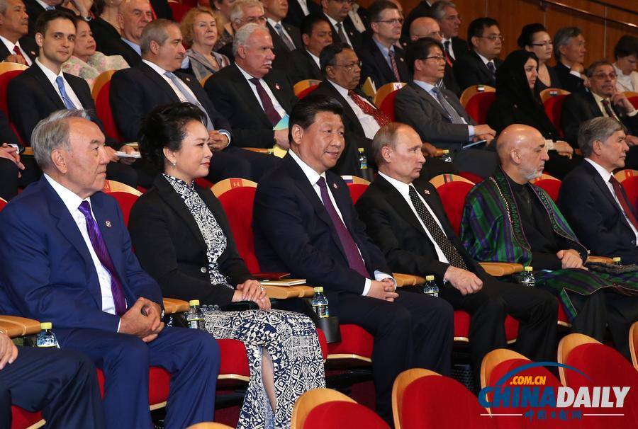 ϰ��ƽ�򸾷��ʺ��� �عˡ���һ���ˡ��������⽻���