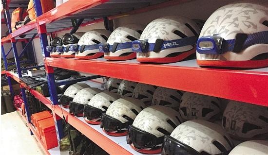 连续12年获平安称号 浙江颁出50个“平安金鼎”