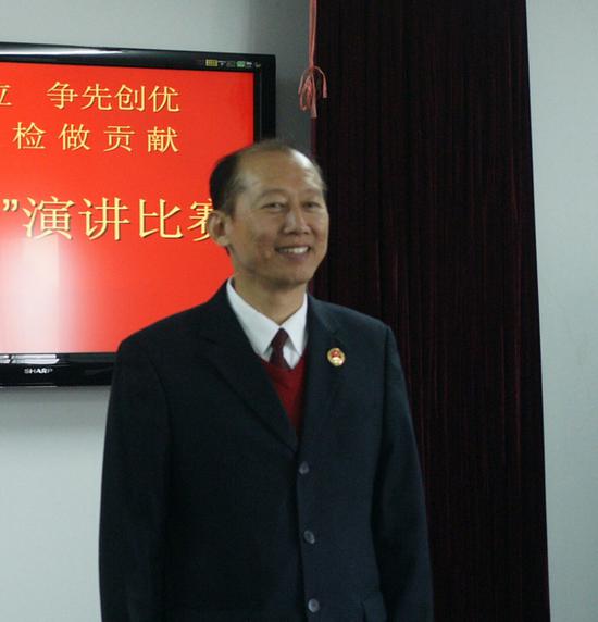  �������ݾ����м�ί��ǵ��ڳ�Ⱥ