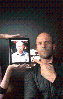 ��ɭ˹̹ɭײ������