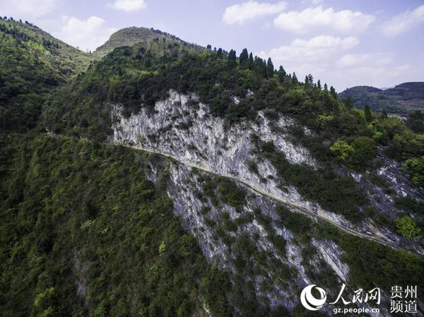 ͼΪ���������ϵĴ�����Ϳ�� ��