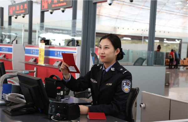 �����ž��������顱:��֯���Ұ�ȫ��һ������������