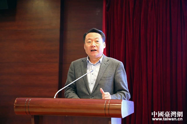 “网聚美好安徽 见证喜人变化”——2017全国网媒大型集中采访活动启动 “网聚美好安徽 见证喜人变化”——2017全国网媒大型集中采访活动启动