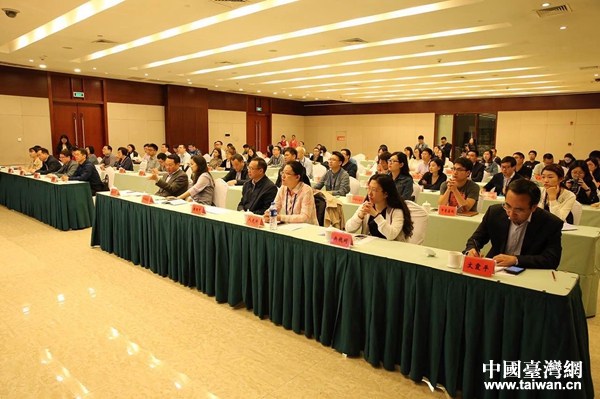 “网聚美好安徽 见证喜人变化”——2017全国网媒大型集中采访活动启动 “网聚美好安徽 见证喜人变化”——2017全国网媒大型集中采访活动启动