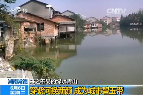 2000ĴϺӳѬ죬ؾ·Ҫű