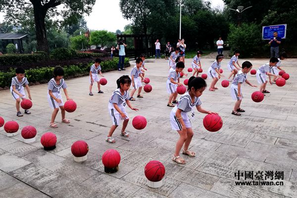 全国网媒聚焦江西分宜 开启文化之旅探寻历史底蕴 全国网媒聚焦江西分宜 开启文化之旅探寻历史底蕴