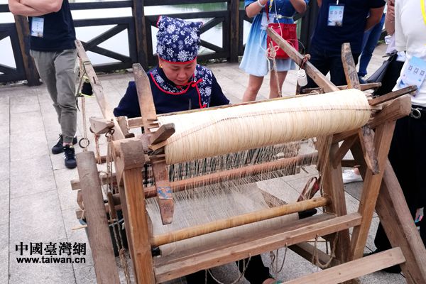 全国网媒聚焦江西分宜 开启文化之旅探寻历史底蕴 全国网媒聚焦江西分宜 开启文化之旅探寻历史底蕴