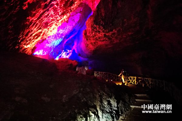 全国网媒聚焦江西分宜 开启文化之旅探寻历史底蕴 全国网媒聚焦江西分宜 开启文化之旅探寻历史底蕴