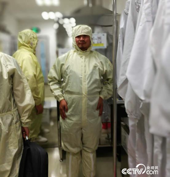 ߡȫװܽ޳䡣  δ㣩