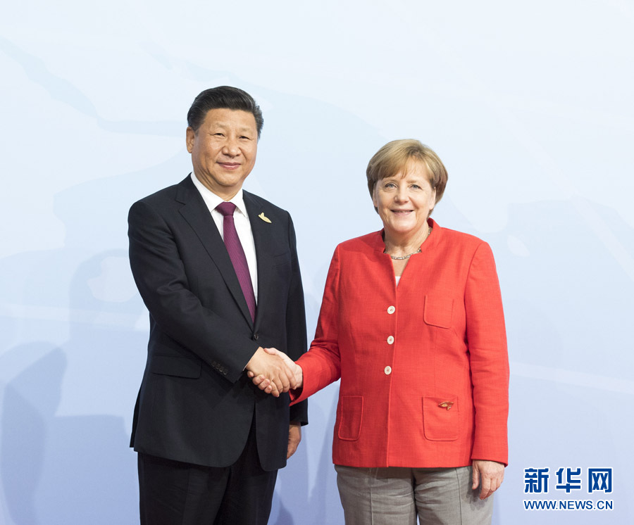 77գʮ쵼˵ʮηڵ¹СϯϰƽϯΪֿŰݡƶҪǷῪʼǰϰƽܵ¹Ĭ˶ӭӡ» ѧ 