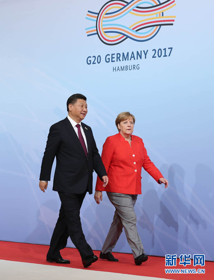 77գʮ쵼˵ʮηڵ¹СϯϰƽϯΪֿŰݡƶҪǷῪʼǰϰƽܵ¹Ĭ˶ӭӡ»  