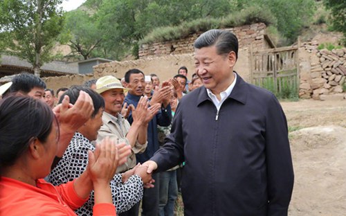 ƽꡱ֮ȫСƪ ȫСʤ ʸ־ֳŵ