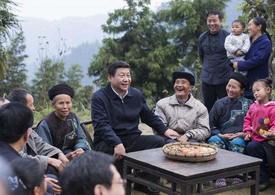 ƽꡱ֮ȫСƪ ȫСʤ ʸ־ֳŵ