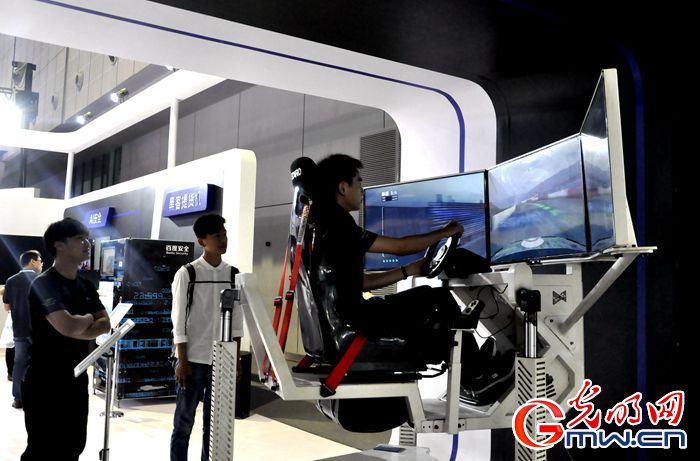 Ƶحǰܣ2017簲ȫһ󲨡ڿƼϮ