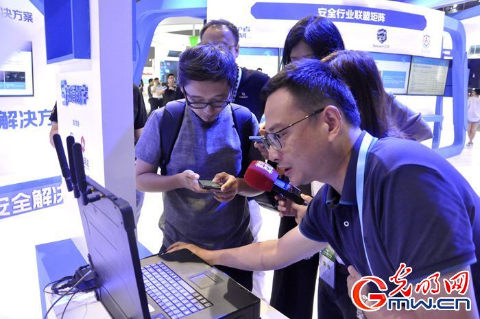 Ƶحǰܣ2017簲ȫһ󲨡ڿƼϮ