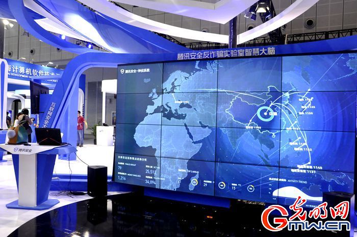 Ƶحǰܣ2017簲ȫһ󲨡ڿƼϮ