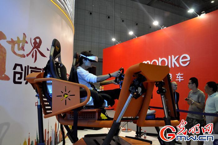 Ƶحǰܣ2017簲ȫһ󲨡ڿƼϮ