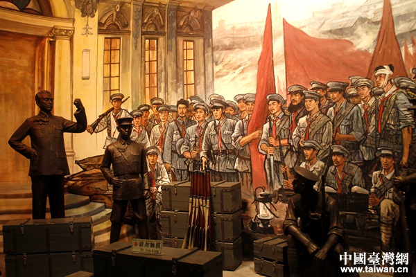 ȫý߲ηøʥ ܿԽʱյľɽ