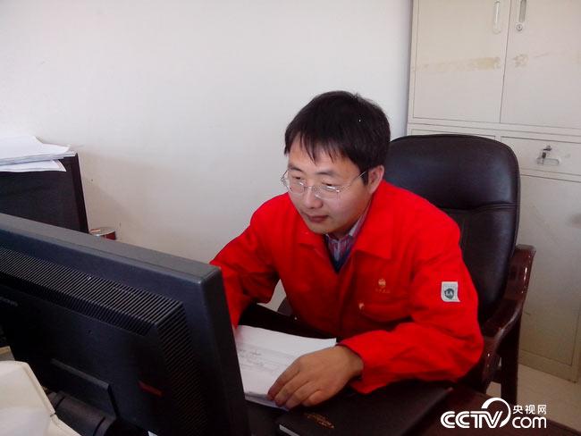 �⻪��������