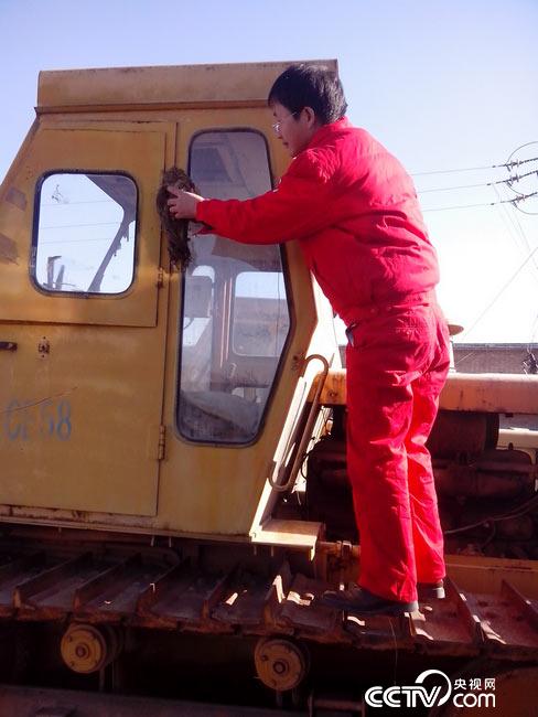 �⻪��������