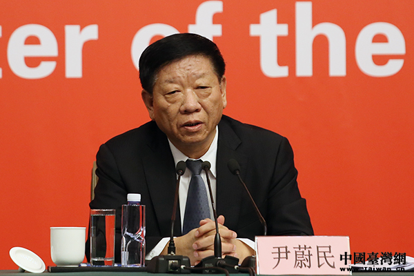 粿̸꣺6500ҵλ ϱո9