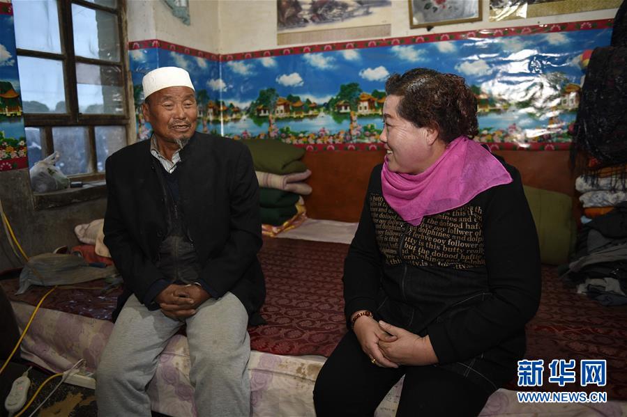 (»ȫýͷʮŴر𱨵ͼĻ)(3)Ϊȫ׷󡪡ӵʮŴ󿴵ʼղķܶĿ