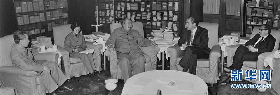 (XHDW»ȫýͷͼĻ)(1)Яֹϵδ֮ʡдԪױ֮