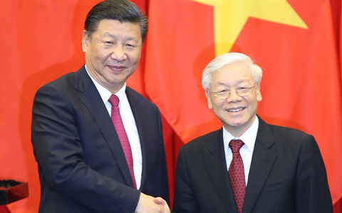 ϰ��ƽͬԽ�������������پ��л�̸