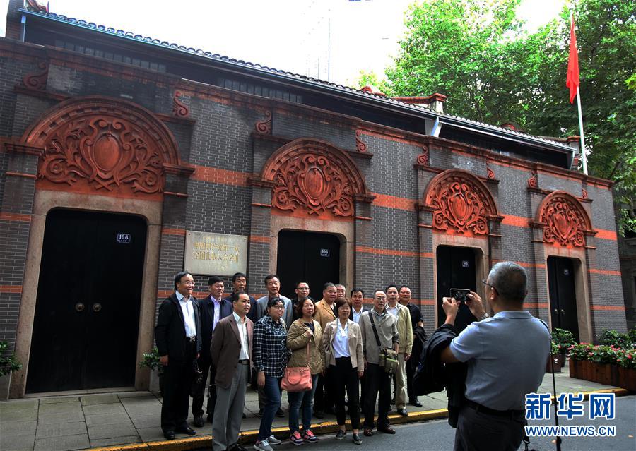 (ʱΪͼĻ)(1)ʱͷ Ϻٳ